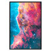 Poster Carina Nebula - Photo From James Webb’s Telescope 146244 additionalThumb 14
