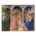 Art Reproduction Annunciation 150544