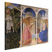 Art Reproduction Annunciation 150544 additionalThumb 2