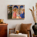 Art Reproduction Annunciation 150544 additionalThumb 3
