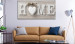 Large canvas print A House Full of Love II [Large Format] 150744 additionalThumb 5