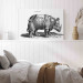 Art Reproduction Rhino 153244 additionalThumb 3
