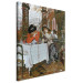 Art Reproduction A Luncheon 153944 additionalThumb 2