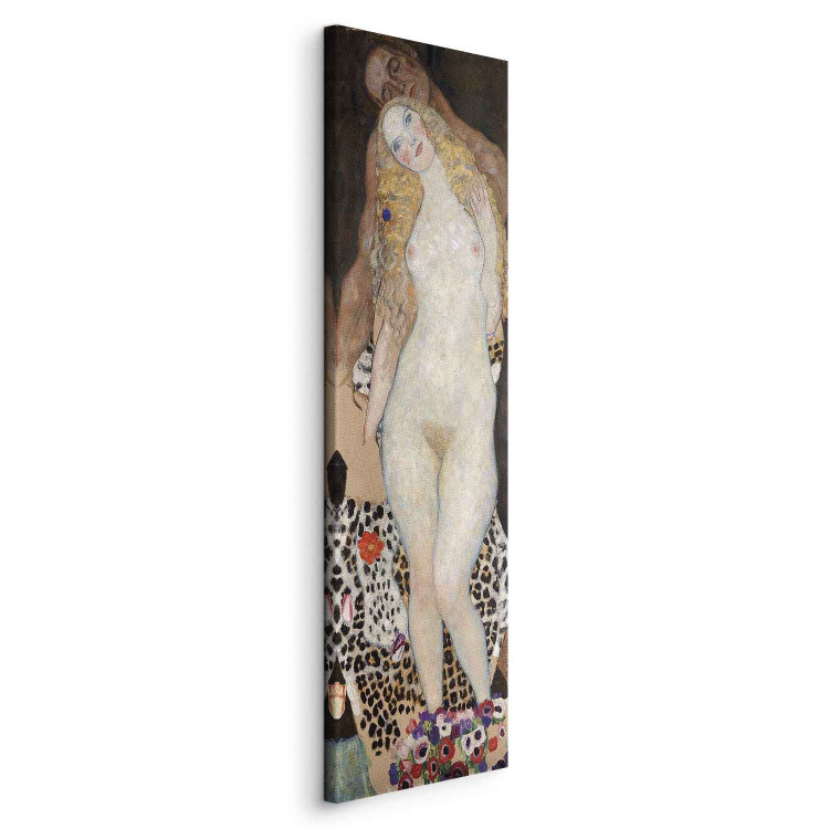 Art Reproduction Adam and Eve 154744 additionalImage 2