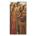 Reproduction Painting Singing Angels 154844 additionalThumb 7