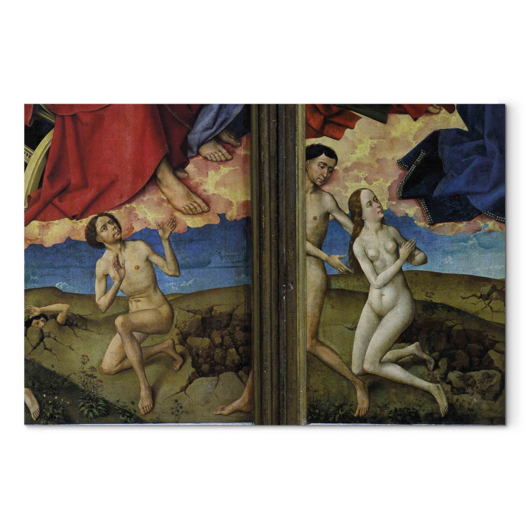 Art Reproduction The Last Judgement 156544 additionalImage 7
