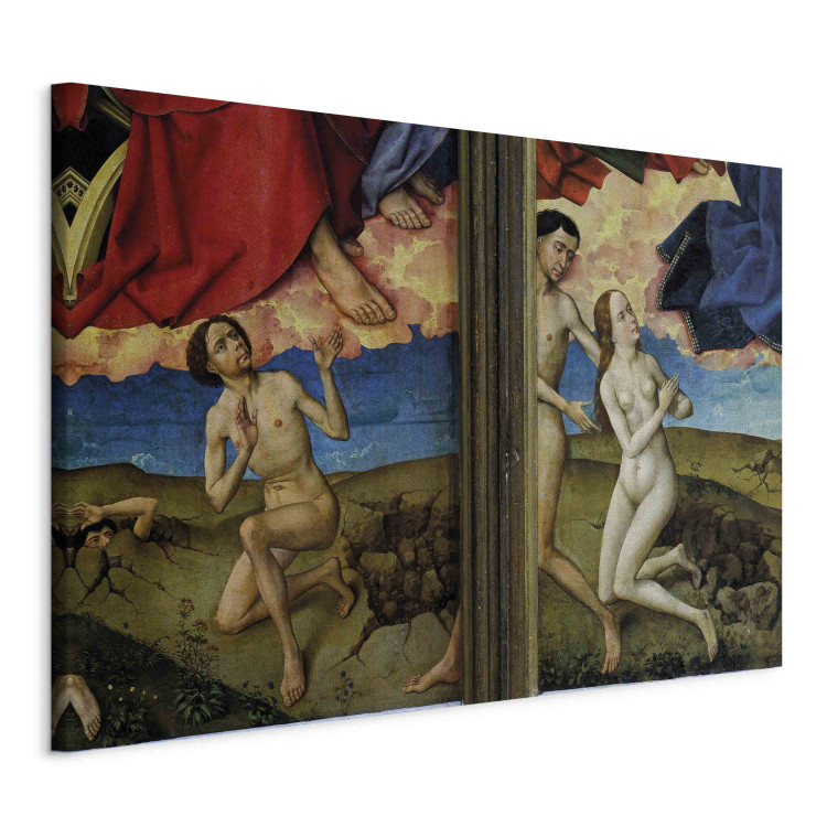 Art Reproduction The Last Judgement 156544 additionalImage 2