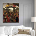 Reproduction Painting Adoration of the Kings 157044 additionalThumb 5