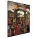 Reproduction Painting Adoration of the Kings 157044 additionalThumb 2