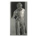 Art Reproduction Nude Self-Portrait  159444 additionalThumb 7