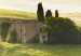 Canvas Tuscany landscapes 50444 additionalThumb 5