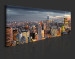Print On Glass Sleepless in the City [Glass] 92644 additionalThumb 6