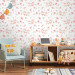 Wallpaper Fresh Magnolias 113754 additionalThumb 8