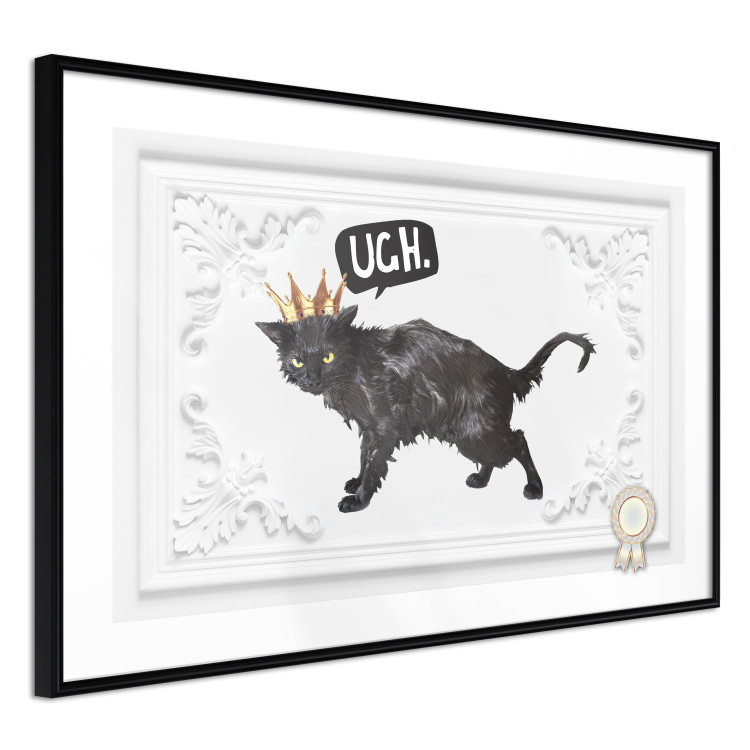 Wall art in set Cat Adventures 124724 additionalImage 3