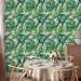 Modern Wallpaper Jungle Leaves 114754 additionalThumb 8