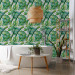 Modern Wallpaper Jungle Leaves 114754 additionalThumb 10