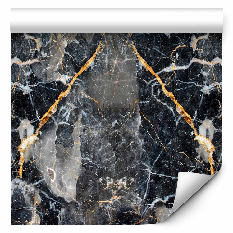Wallpaper Marble Constellation 117754 additionalImage 1