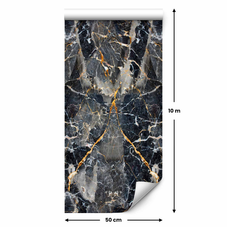Wallpaper Marble Constellation 117754 additionalImage 7