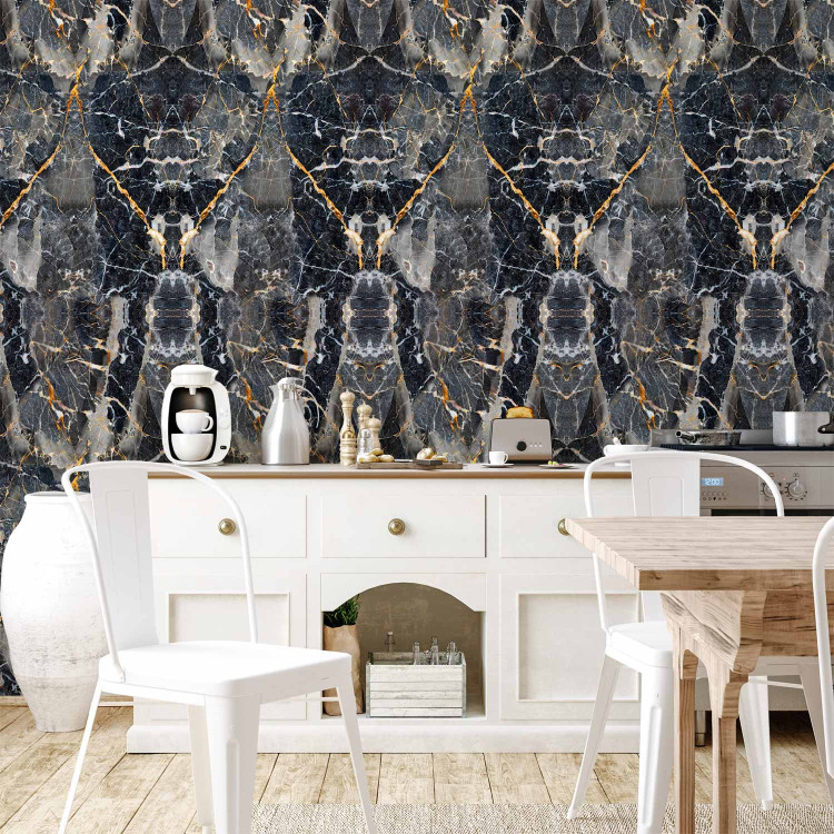 Wallpaper Marble Constellation 117754 additionalImage 8