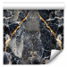 Wallpaper Marble Constellation 117754 additionalThumb 1