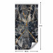 Wallpaper Marble Constellation 117754 additionalThumb 7