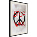 Poster Stop War [Poster] 142454 additionalThumb 24