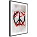 Poster Stop War [Poster] 142454 additionalThumb 21