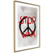 Poster Stop War [Poster] 142454 additionalThumb 8
