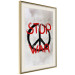 Poster Stop War [Poster] 142454 additionalThumb 9
