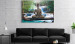 Large canvas print Reverie at the Waterfall [Large Format] 150754 additionalThumb 5