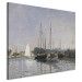 Art Reproduction Pleasure Boats, Argenteuil 152654 additionalThumb 2
