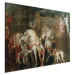 Reproduction Painting Triumph of Caesar 152854 additionalThumb 2
