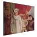 Reproduction Painting Actors of the Comedie Italienne 153654 additionalThumb 2