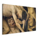 Reproduction Painting The Last Judgement 154354 additionalThumb 2