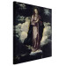 Reproduction Painting The Immaculate Conception 154854 additionalThumb 2