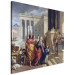 Reproduction Painting Presentation of the Virgin in the Temple 155054 additionalThumb 2