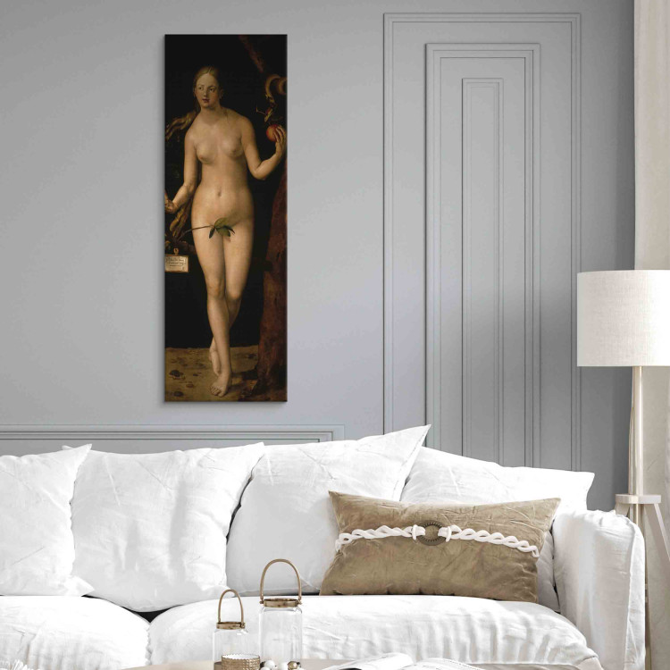 Reproduction Painting Eve 155554 additionalImage 3