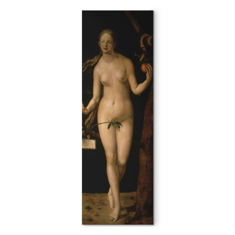 Reproduction Painting Eve 155554 additionalImage 7