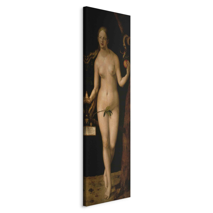 Reproduction Painting Eve 155554 additionalImage 2