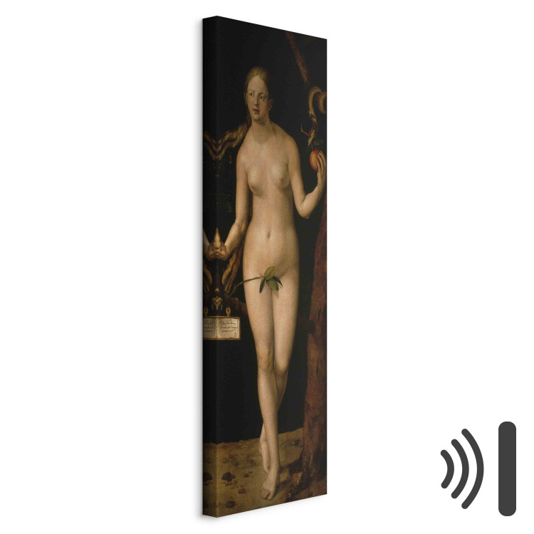 Reproduction Painting Eve 155554 additionalImage 8
