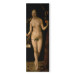 Reproduction Painting Eve 155554 additionalThumb 7