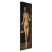 Reproduction Painting Eve 155554 additionalThumb 2