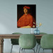 Art Reproduction Portrait of a Cardinal 156654 additionalThumb 5