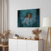 Art Reproduction The Angel 157754 additionalThumb 4