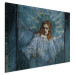 Art Reproduction The Angel 157754 additionalThumb 2