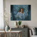 Art Reproduction The Angel 157754 additionalThumb 5