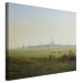 Reproduction Painting Meadows near Greifswald 158554 additionalThumb 2