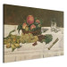 Reproduction Painting Still Life: Fruit on a Table 158754 additionalThumb 2