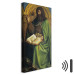 Reproduction Painting St.John the Baptist 158854 additionalThumb 8