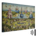 Art Reproduction The Garden of Earthly Delights: Allegory of Luxury, central panel of triptych  159654 additionalThumb 8